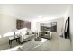 50 Macfarlane Burnet Avenue, Macgregor ACT 2615