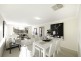 50 Macfarlane Burnet Avenue, Macgregor ACT 2615