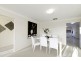 50 Macfarlane Burnet Avenue, Macgregor ACT 2615