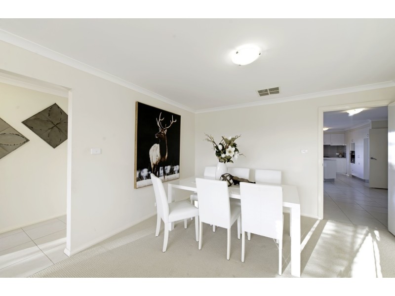 50 Macfarlane Burnet Avenue, Macgregor ACT 2615