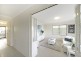 50 Macfarlane Burnet Avenue, Macgregor ACT 2615