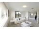 50 Macfarlane Burnet Avenue, Macgregor ACT 2615