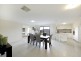 50 Macfarlane Burnet Avenue, Macgregor ACT 2615