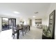 50 Macfarlane Burnet Avenue, Macgregor ACT 2615