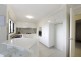 50 Macfarlane Burnet Avenue, Macgregor ACT 2615