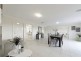 50 Macfarlane Burnet Avenue, Macgregor ACT 2615
