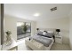 50 Macfarlane Burnet Avenue, Macgregor ACT 2615