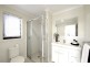 50 Macfarlane Burnet Avenue, Macgregor ACT 2615