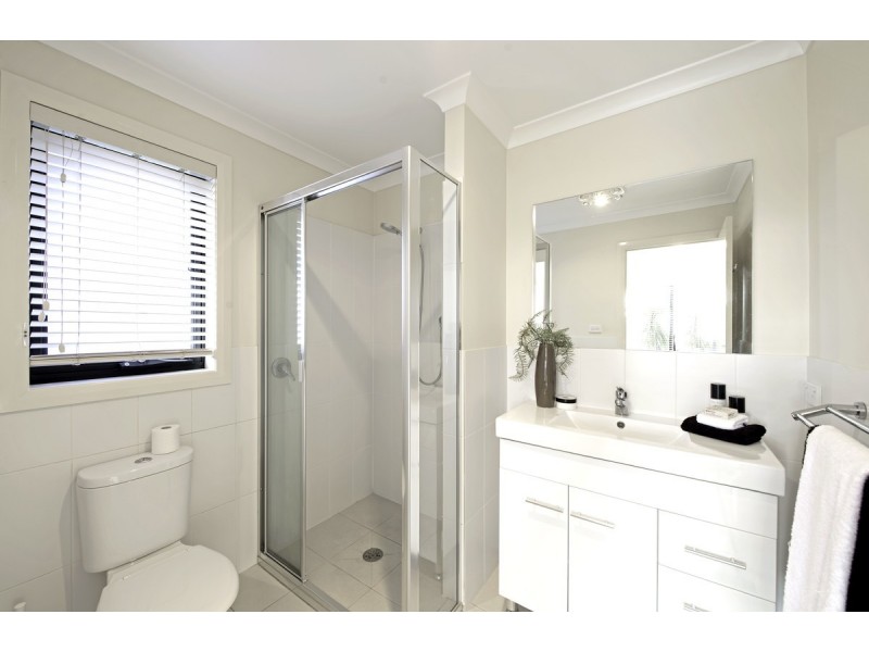 50 Macfarlane Burnet Avenue, Macgregor ACT 2615