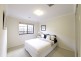 50 Macfarlane Burnet Avenue, Macgregor ACT 2615