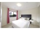 50 Macfarlane Burnet Avenue, Macgregor ACT 2615