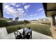 50 Macfarlane Burnet Avenue, Macgregor ACT 2615