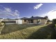 50 Macfarlane Burnet Avenue, Macgregor ACT 2615