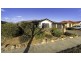 50 Macfarlane Burnet Avenue, Macgregor ACT 2615