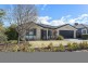 72 Gouldsmith Street, Dunlop ACT 2615