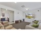 72 Gouldsmith Street, Dunlop ACT 2615