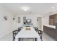 72 Gouldsmith Street, Dunlop ACT 2615