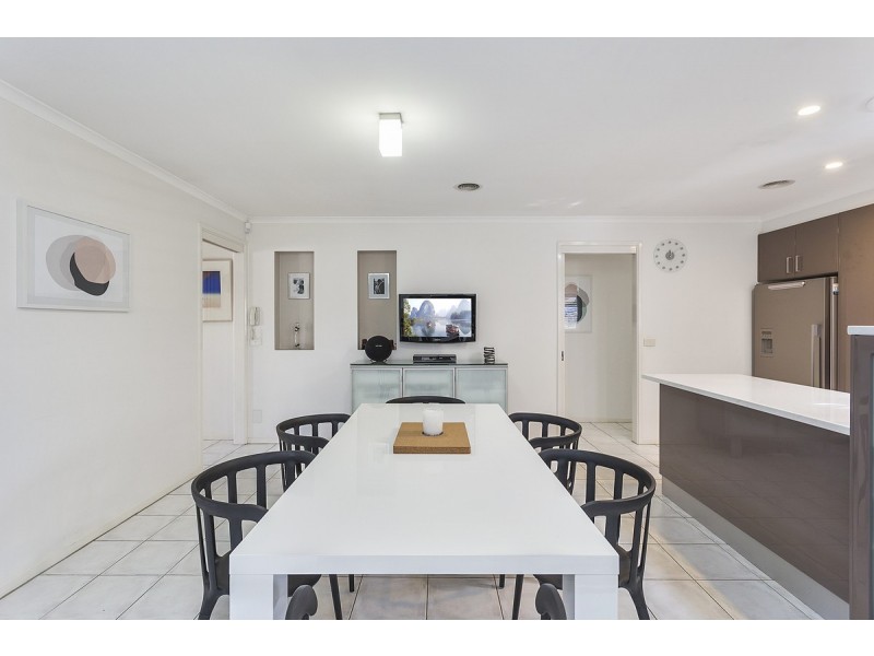 72 Gouldsmith Street, Dunlop ACT 2615