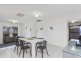 72 Gouldsmith Street, Dunlop ACT 2615