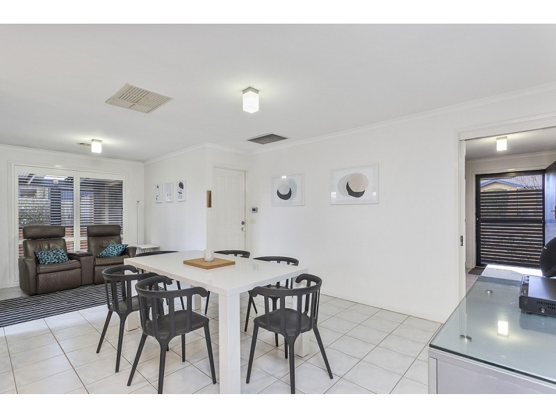 72 Gouldsmith Street, Dunlop ACT 2615