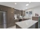 72 Gouldsmith Street, Dunlop ACT 2615