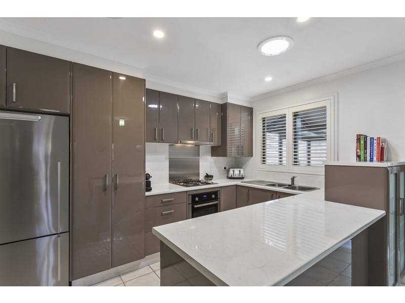 72 Gouldsmith Street, Dunlop ACT 2615