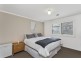72 Gouldsmith Street, Dunlop ACT 2615