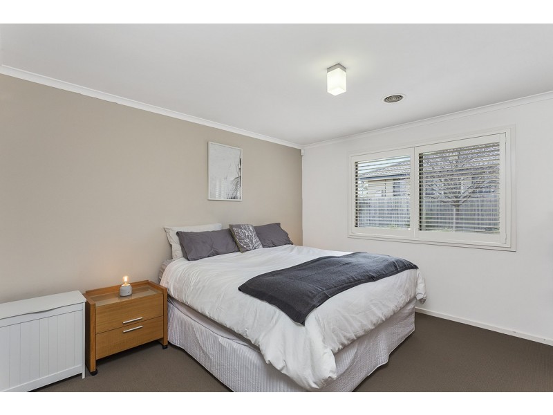 72 Gouldsmith Street, Dunlop ACT 2615