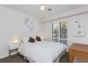 72 Gouldsmith Street, Dunlop ACT 2615