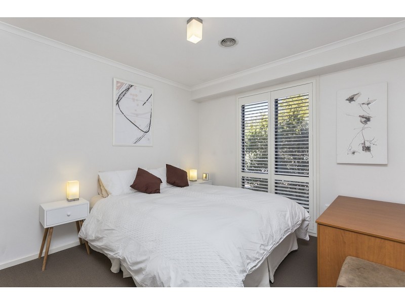 72 Gouldsmith Street, Dunlop ACT 2615