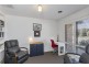 72 Gouldsmith Street, Dunlop ACT 2615