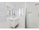 72 Gouldsmith Street, Dunlop ACT 2615