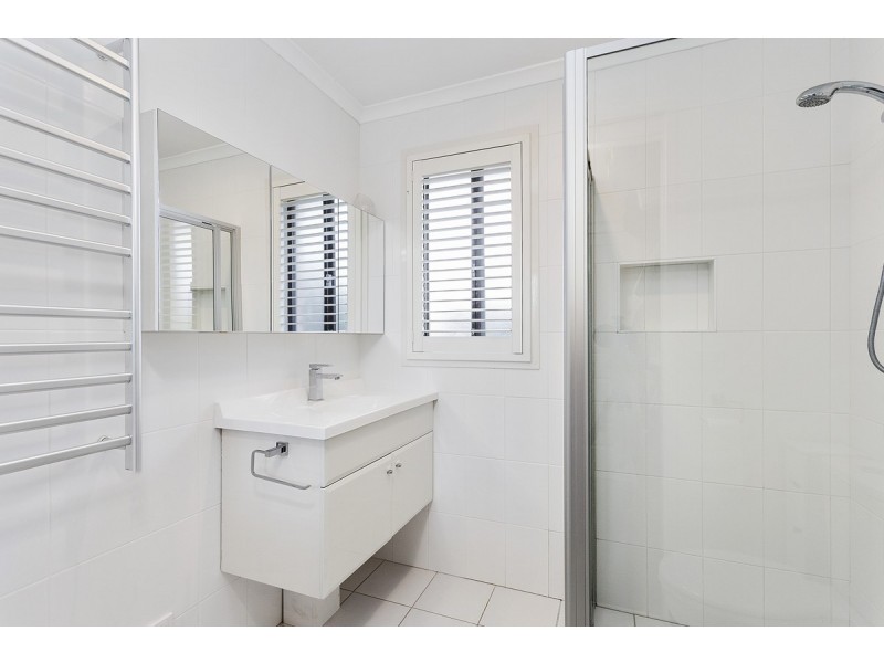 72 Gouldsmith Street, Dunlop ACT 2615