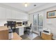 72 Gouldsmith Street, Dunlop ACT 2615