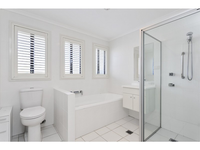 72 Gouldsmith Street, Dunlop ACT 2615