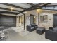 72 Gouldsmith Street, Dunlop ACT 2615