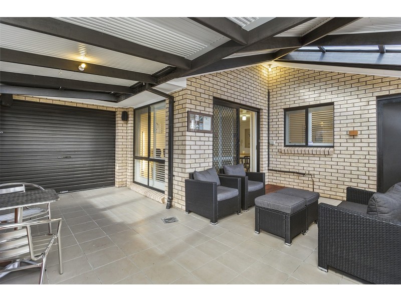 72 Gouldsmith Street, Dunlop ACT 2615