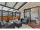 72 Gouldsmith Street, Dunlop ACT 2615