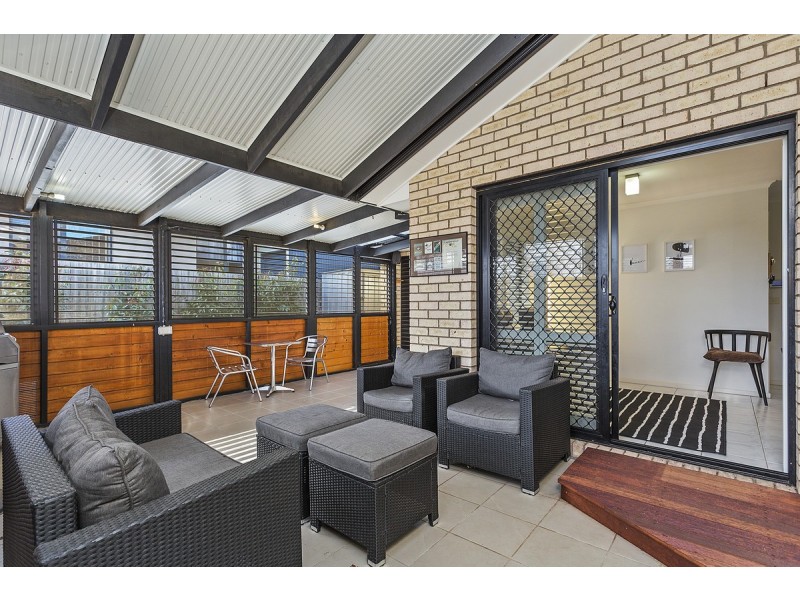 72 Gouldsmith Street, Dunlop ACT 2615