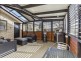 72 Gouldsmith Street, Dunlop ACT 2615