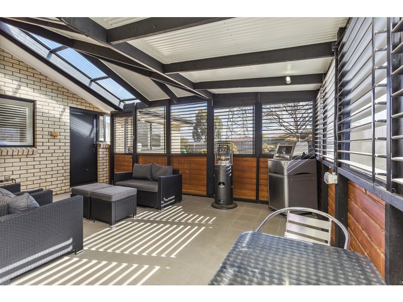 72 Gouldsmith Street, Dunlop ACT 2615