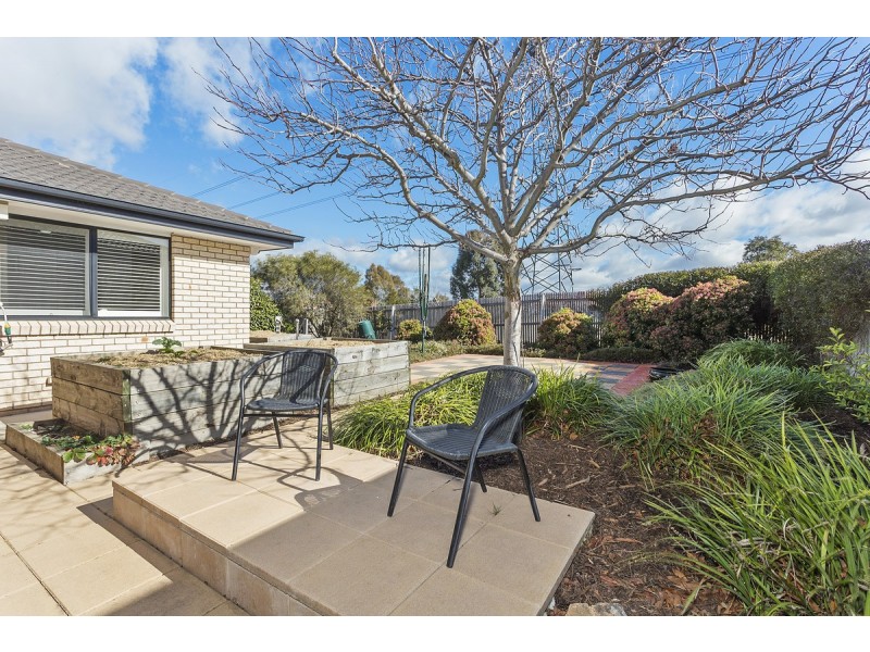 72 Gouldsmith Street, Dunlop ACT 2615