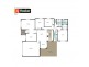 72 Gouldsmith Street, Dunlop ACT 2615 Floorplan