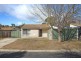 7 Noakes Court, Charnwood ACT 2615