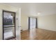 7 Noakes Court, Charnwood ACT 2615