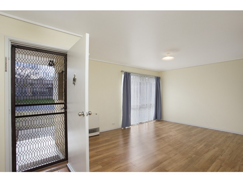 7 Noakes Court, Charnwood ACT 2615