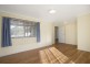 7 Noakes Court, Charnwood ACT 2615