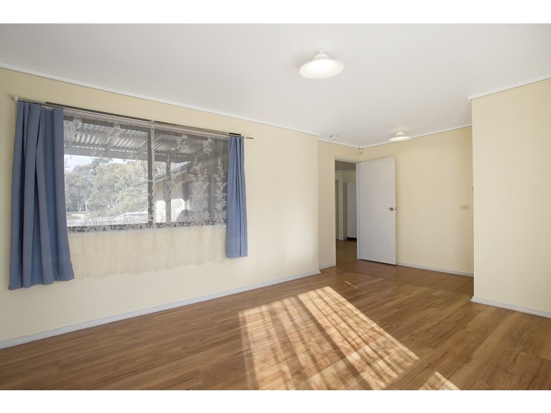 7 Noakes Court, Charnwood ACT 2615