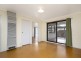 7 Noakes Court, Charnwood ACT 2615
