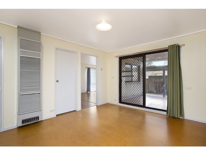 7 Noakes Court, Charnwood ACT 2615